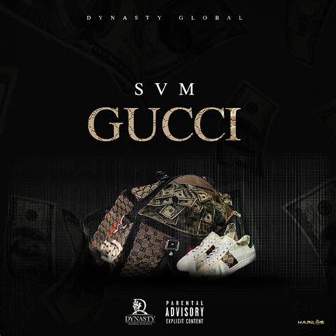 download gucci|download Gucci song.